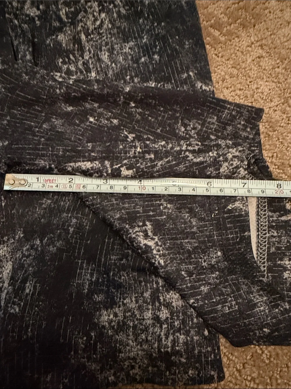 Boys active shorts